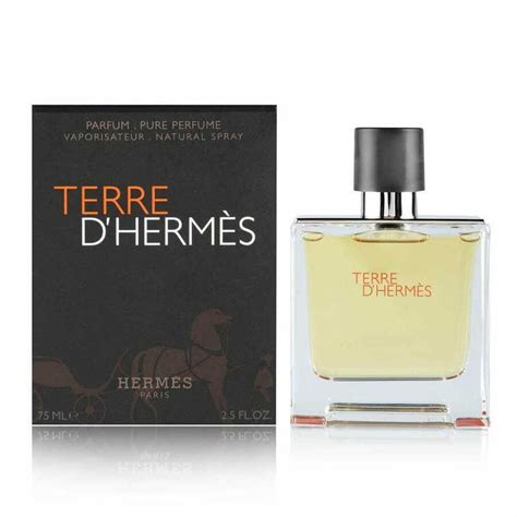 terre hermes erkek parfüm|terre hermes perfume price.